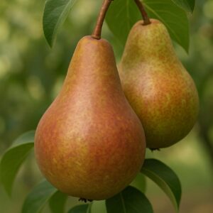 Păr