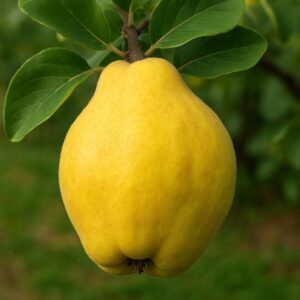 Gutui